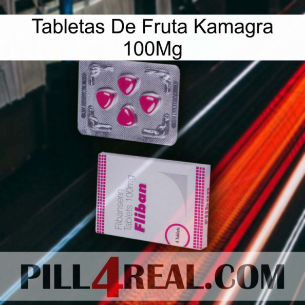 Kamagra Fruit Tablets 100Mg 32.jpg